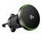 UNITEK CAR CHARGER MAGSAFE HOLDER 38W | Techbox