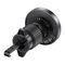 UNITEK CAR CHARGER MAGSAFE HOLDER 38W | Techbox