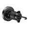 UNITEK CAR CHARGER MAGSAFE HOLDER 38W | Techbox