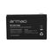 Universal gel battery for Ups Armac B/12V/7Ah - UPS Batteries - Surge Protection - Techbox