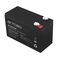Universal gel battery for Ups Armac B/12V/7Ah - UPS Batteries - Surge Protection - Techbox