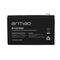 Universal gel battery for Ups Armac B/12V/9Ah - UPS Batteries - Surge Protection - Techbox