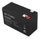 Universal gel battery for Ups Armac B/12V/9Ah - UPS Batteries - Surge Protection - Techbox