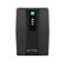 UPS ARMAC HOME LITE LINE-INT 2X230V EN HL850E/LEDV2 | Techbox