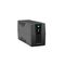 UPS ARMAC HOME LITE LINE-INT 2X230V EN HL850E/LEDV2 | Techbox