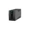 UPS ARMAC HOME LITE LINE-INT 2X230V EN HL850E/LEDV2 | Techbox