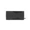 UPS ARMAC HOME LITE LINE-INT 2X230V EN HL850E/LEDV2 | Techbox