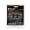 Vakoss TP-3263CK Car Cigarette Lighter Splitter | Techbox