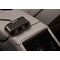 Vakoss TP-3263CK Car Cigarette Lighter Splitter | Techbox