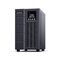 CyberPower OLS3000EA-DE uninterruptible power supply (UPS) Double-conversion (Online) 3 kVA 2700 W 7 AC outlet(s) | Techbox