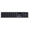 CyberPower OLS3000ERT2UA uninterruptible power supply (UPS) Double-conversion (Online) 2 kVA 1800 W 8 AC outlet(s) | Techbox