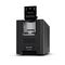 CyberPower PR1000ELCD uninterruptible power supply (UPS) Line-Interactive 1 kVA 900 W 8 AC outlet(s) | Techbox