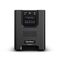 CyberPower PR1000ELCD uninterruptible power supply (UPS) Line-Interactive 1 kVA 900 W 8 AC outlet(s) | Techbox