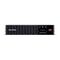 CyberPower PR1000ERT2U uninterruptible power supply (UPS) Line-Interactive 1 kVA 1000 W 10 AC outlet(s) - UPS & Surge Protectors - Surge Protection - Techbox