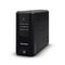 CyberPower UT1050EG-FR uninterruptible power supply (UPS) Line-Interactive 1.05 kVA 630 W 4 AC outlet(s) - UPS & Surge Protectors - Surge Protection - Techbox