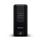 CyberPower UT1050EG-FR uninterruptible power supply (UPS) Line-Interactive 1.05 kVA 630 W 4 AC outlet(s) - UPS & Surge Protectors - Surge Protection - Techbox