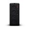 CyberPower UT1050EG-FR uninterruptible power supply (UPS) Line-Interactive 1.05 kVA 630 W 4 AC outlet(s) - UPS & Surge Protectors - Surge Protection - Techbox