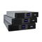 Eaton 9E2000IR uninterruptible power supply (UPS) Double-conversion (Online) 2 kVA 1800 W 6 AC outlet(s) - UPS & Surge Protectors - Surge Protection - Techbox