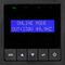Eaton 9E2000IR uninterruptible power supply (UPS) Double-conversion (Online) 2 kVA 1800 W 6 AC outlet(s) - UPS & Surge Protectors - Surge Protection - Techbox