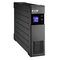Eaton Ellipse PRO 1600 IEC uninterruptible power supply (UPS) Line-Interactive 1.6 kVA 1000 W 8 AC outlet(s) | Techbox