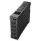 Eaton Ellipse PRO 1600 IEC uninterruptible power supply (UPS) Line-Interactive 1.6 kVA 1000 W 8 AC outlet(s) | Techbox