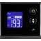 Eaton Ellipse PRO 1600 IEC uninterruptible power supply (UPS) Line-Interactive 1.6 kVA 1000 W 8 AC outlet(s) | Techbox
