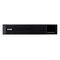 Ever UPS POWERLINE RT PRO 2000 Double-conversion (Online) 2 kVA/2 kW - UPS & Surge Protectors - Surge Protection - Techbox