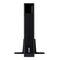 Ever UPS POWERLINE RT PRO 2000 Double-conversion (Online) 2 kVA/2 kW - UPS & Surge Protectors - Surge Protection - Techbox