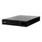 Ever UPS POWERLINE RT PRO 2000 Double-conversion (Online) 2 kVA/2 kW - UPS & Surge Protectors - Surge Protection - Techbox