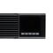 Ever UPS POWERLINE RT PRO 2000 Double-conversion (Online) 2 kVA/2 kW - UPS & Surge Protectors - Surge Protection - Techbox
