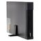 Ever UPS POWERLINE RT PRO 2000 Double-conversion (Online) 2 kVA/2 kW - UPS & Surge Protectors - Surge Protection - Techbox