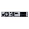 Ever UPS POWERLINE RT PRO 2000 Double-conversion (Online) 2 kVA/2 kW - UPS & Surge Protectors - Surge Protection - Techbox