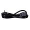 Ever UPS POWERLINE RT PRO 2000 Double-conversion (Online) 2 kVA/2 kW - UPS & Surge Protectors - Surge Protection - Techbox
