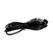 Ever UPS POWERLINE RT PRO 2000 Double-conversion (Online) 2 kVA/2 kW - UPS & Surge Protectors - Surge Protection - Techbox