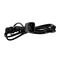 Ever UPS POWERLINE RT PRO 2000 Double-conversion (Online) 2 kVA/2 kW - UPS & Surge Protectors - Surge Protection - Techbox