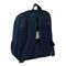 F.C. Barcelona 26/27 adaptable backpack 34cm