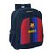 F.C. Barcelona 26/27 adaptable backpack 38cm