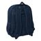F.C. Barcelona 26/27 adaptable backpack 38cm
