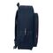 F.C. Barcelona 26/27 adaptable backpack 38cm
