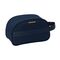 F.C. Barcelona 26/27 adaptable carrying case