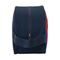 F.C. Barcelona 26/27 adaptable carrying case