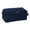 F.C. Barcelona 26/27 shoe bag
