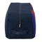 F.C. Barcelona 26/27 shoe bag