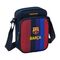 F.C. Barcelona 26/27 shoulder bag
