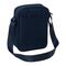 F.C. Barcelona 26/27 shoulder bag