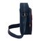 F.C. Barcelona 26/27 shoulder bag
