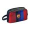 F.C. Barcelona 26/27 thermos breakfast bag