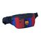 F.C. Barcelona 26/27 waist bag