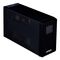 Gembird EG-UPS-033 uninterruptible power supply (UPS) Line-Interactive 1200 VA 720 W 3 AC outlet(s) | Techbox
