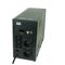 Gembird EG-UPS-033 uninterruptible power supply (UPS) Line-Interactive 1200 VA 720 W 3 AC outlet(s) | Techbox